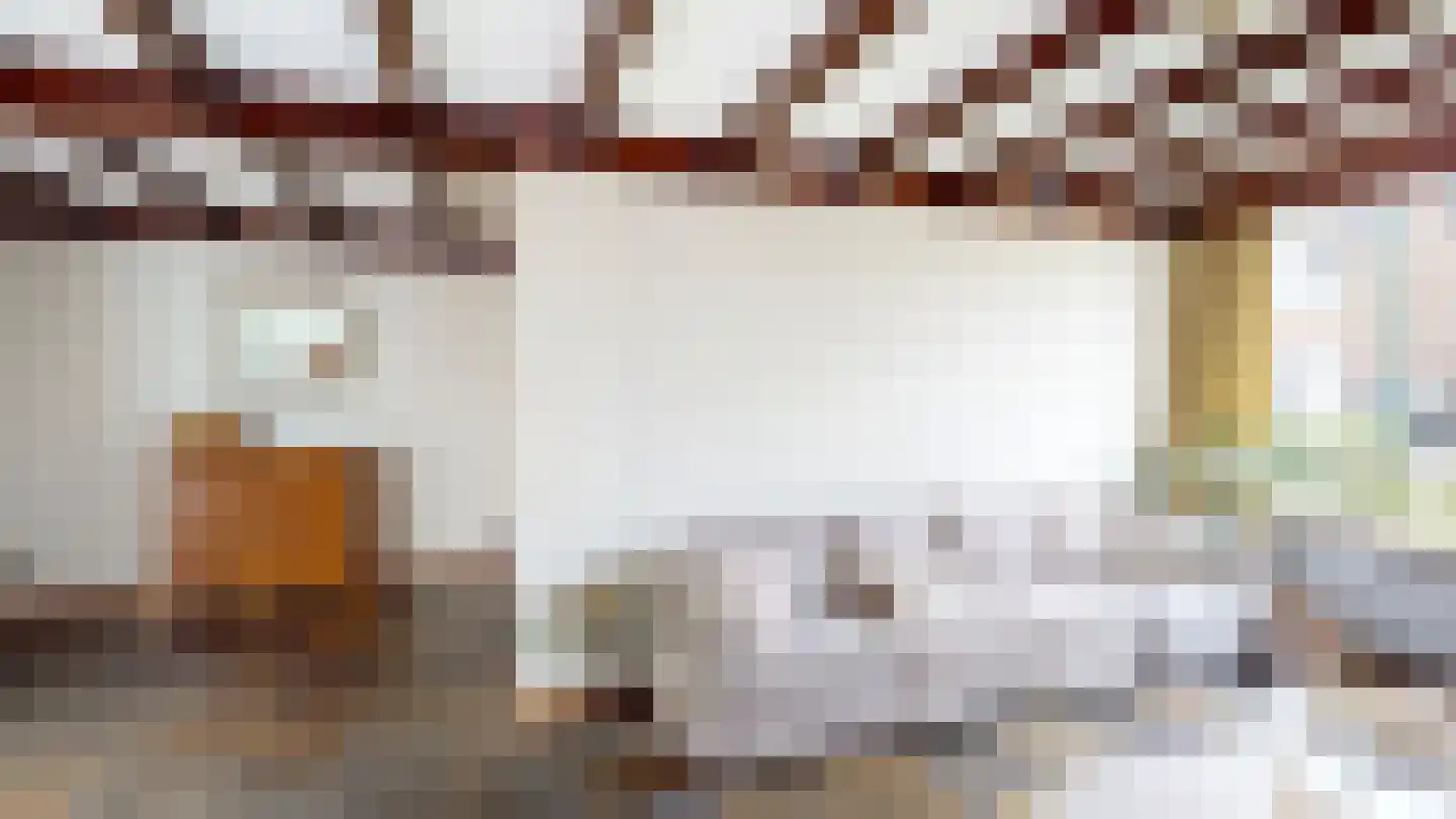 Eviestraat 9 Riethoven thumbnail 10