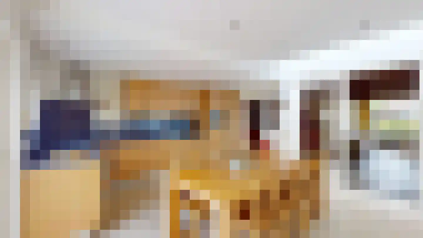 Eviestraat 9 Riethoven thumbnail 10