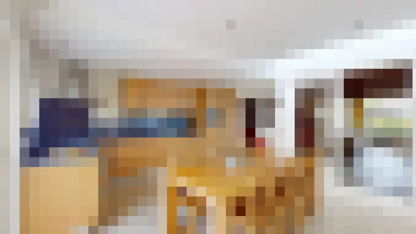 Eviestraat 9 Riethoven thumbnail 13