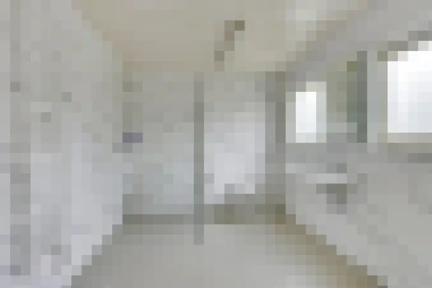 Eviestraat 9 Riethoven thumbnail 16