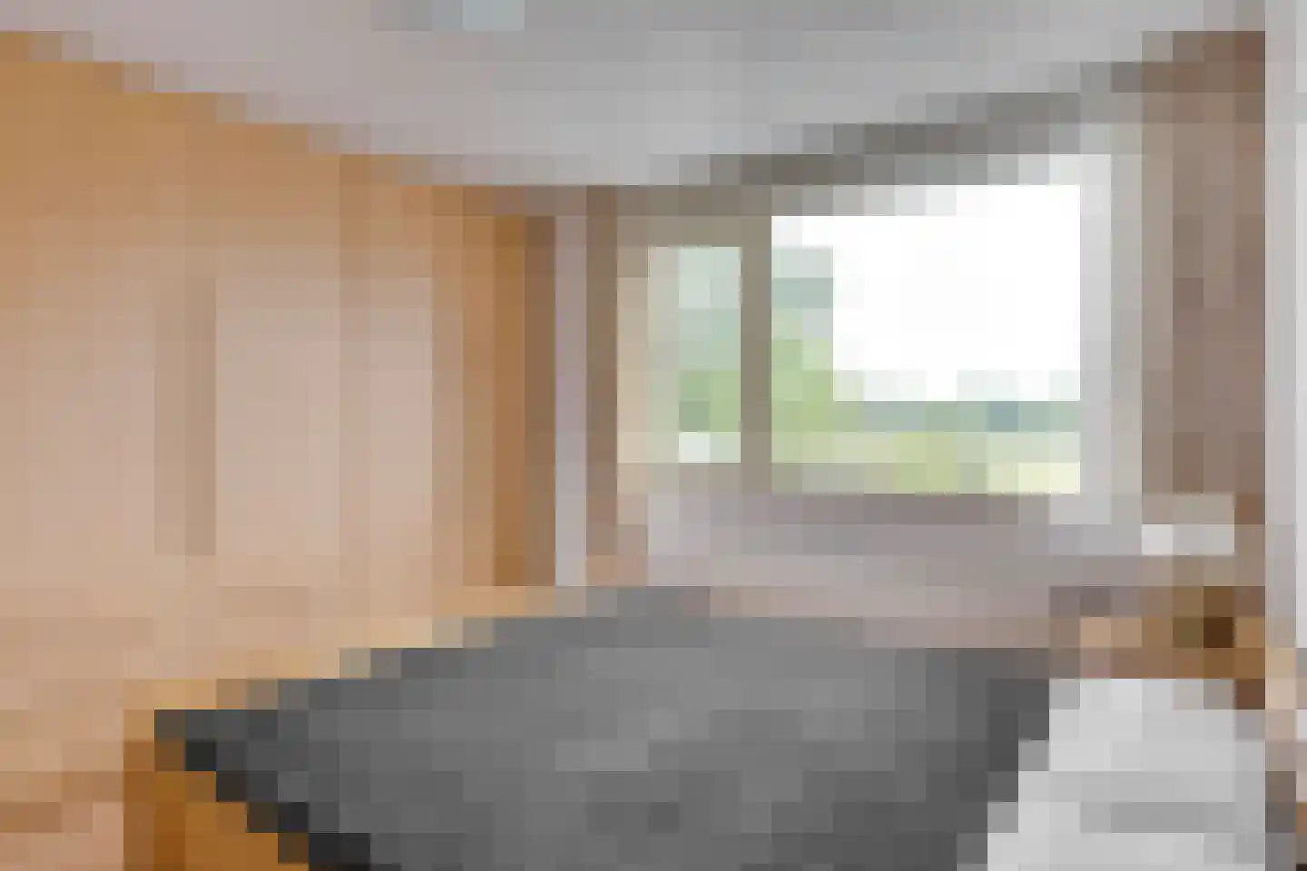 Eviestraat 9 Riethoven thumbnail 18