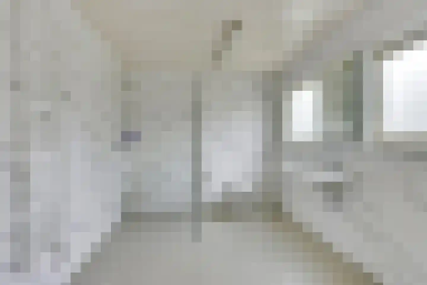 Eviestraat 9 Riethoven thumbnail 21