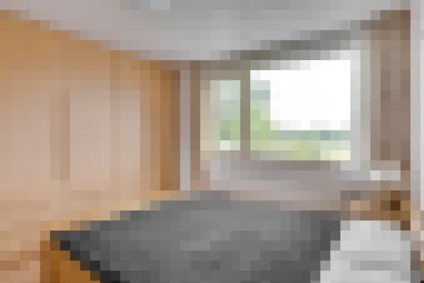 Eviestraat 9 Riethoven thumbnail 23