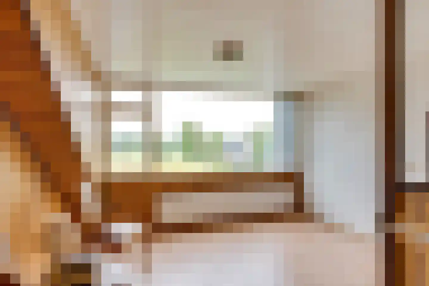 Eviestraat 9 Riethoven thumbnail 23
