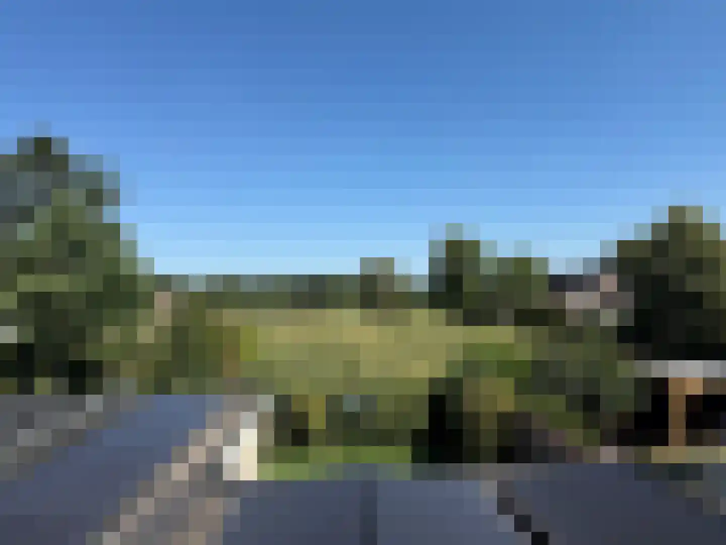Eviestraat 9 Riethoven thumbnail 24