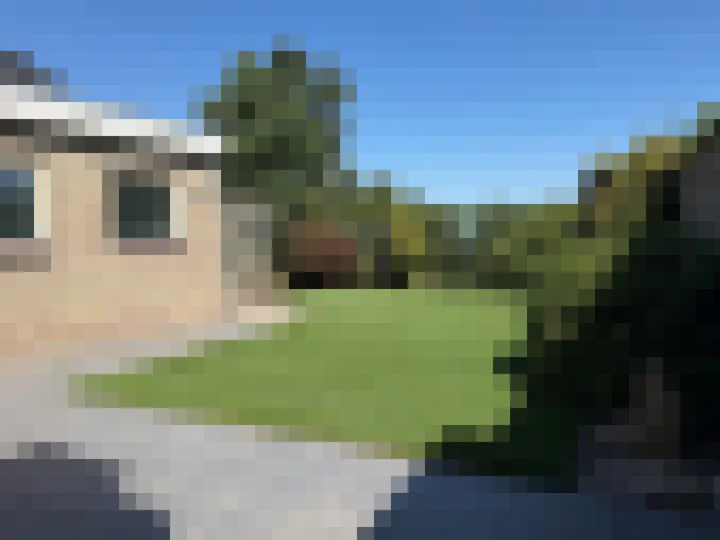 Eviestraat 9 Riethoven thumbnail 25