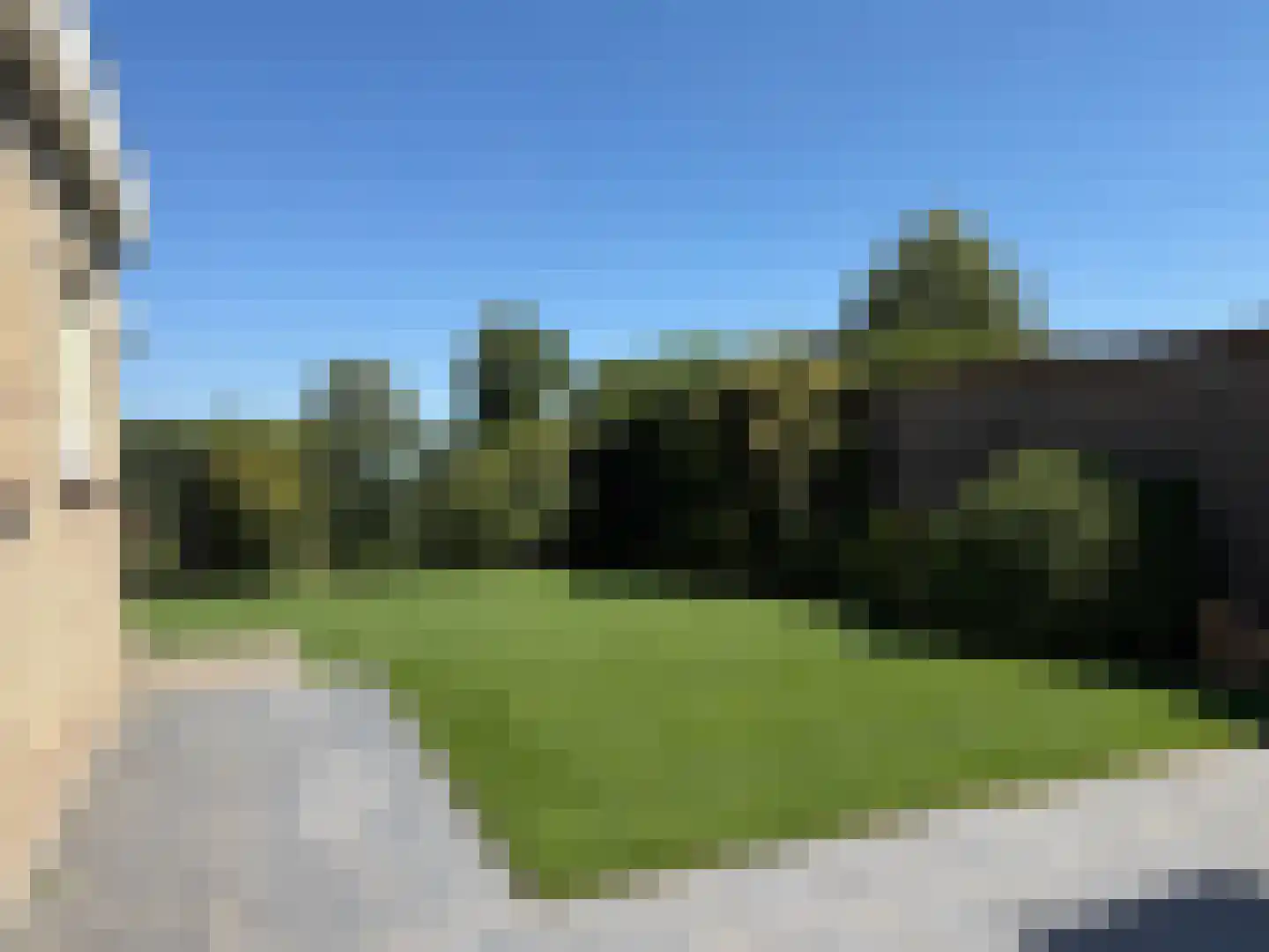 Eviestraat 9 Riethoven thumbnail 26