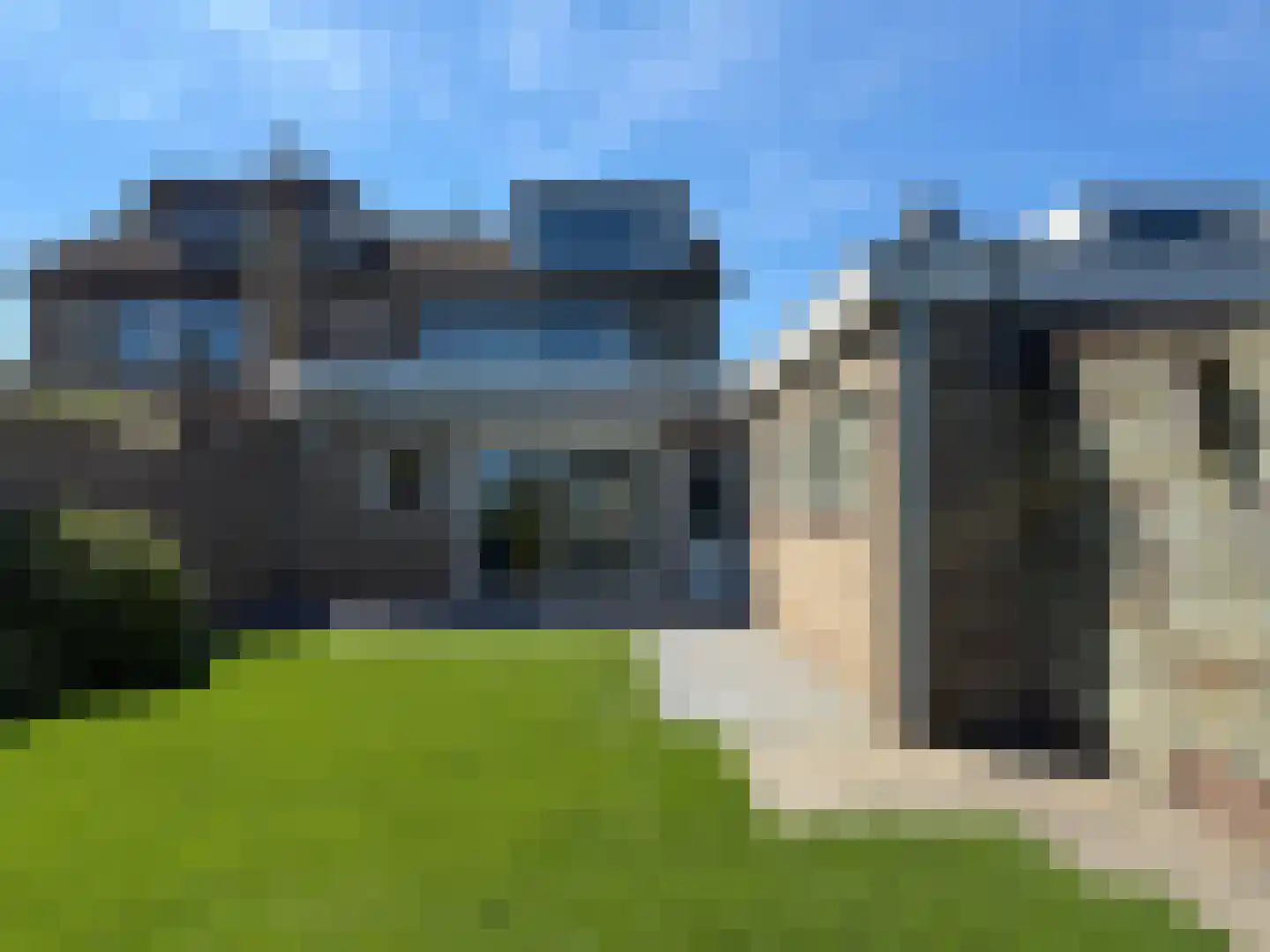 Eviestraat 9 Riethoven thumbnail 27
