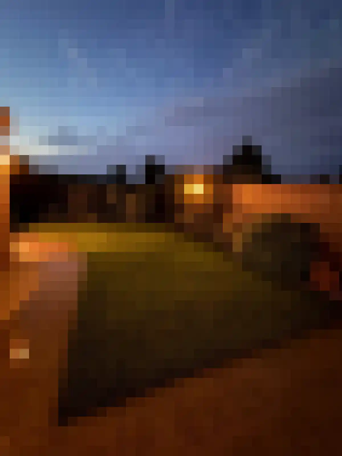Eviestraat 9 Riethoven thumbnail 28