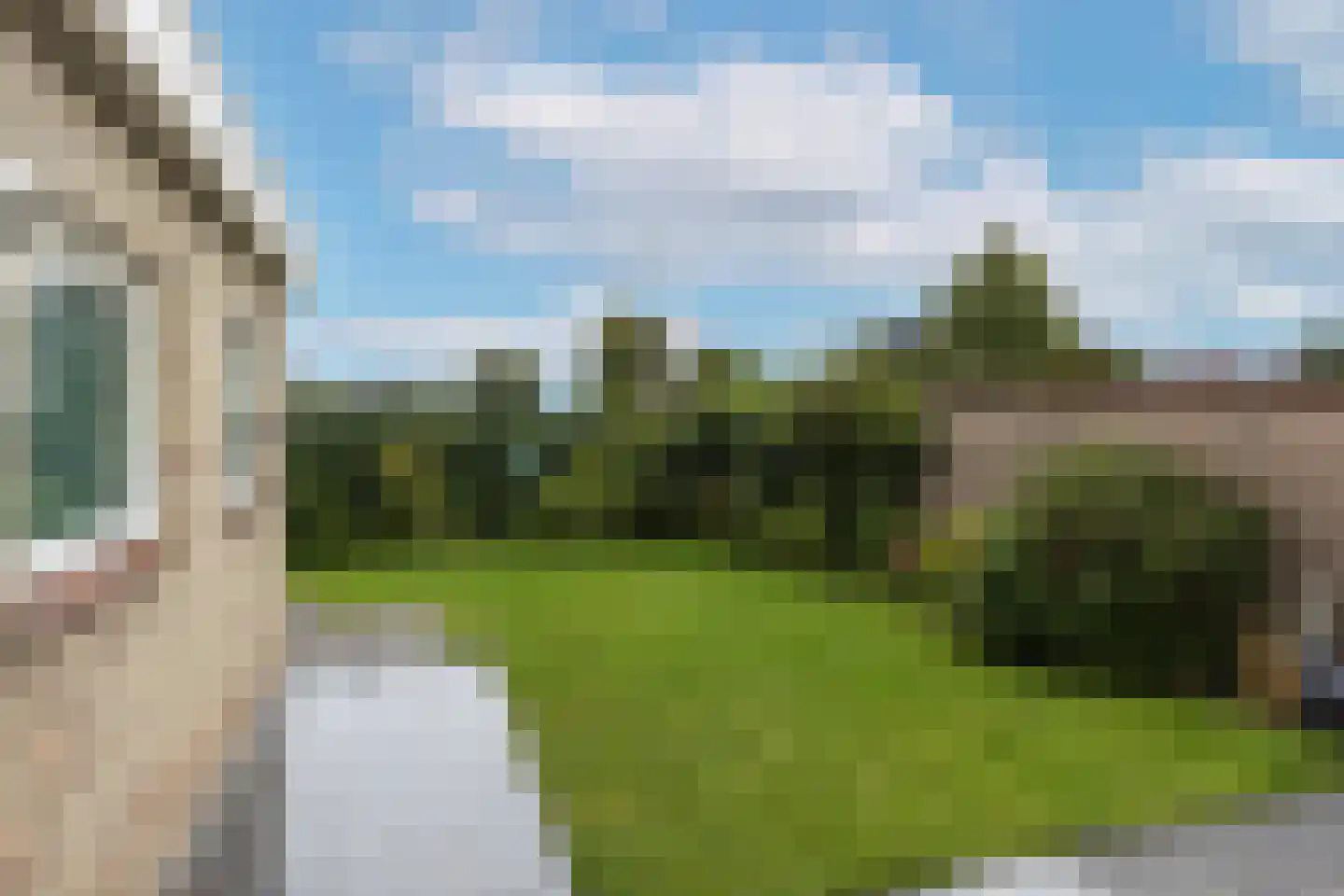 Eviestraat 9 Riethoven thumbnail 30