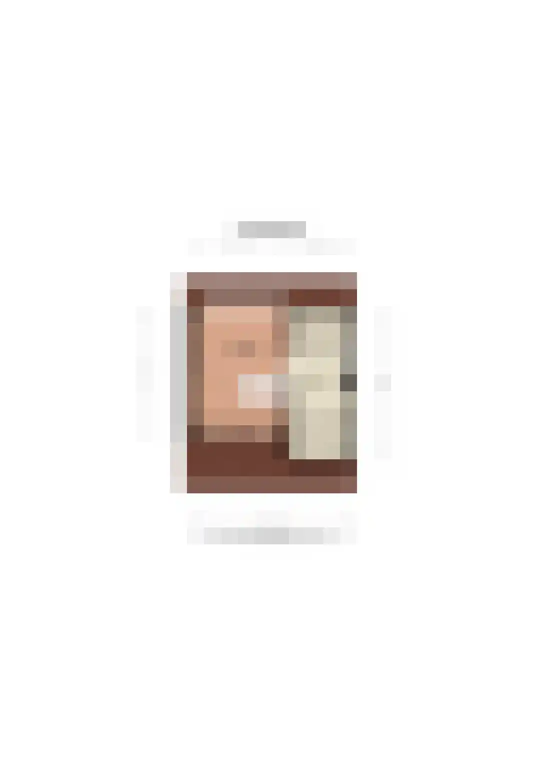 Eviestraat 9 Riethoven thumbnail 31