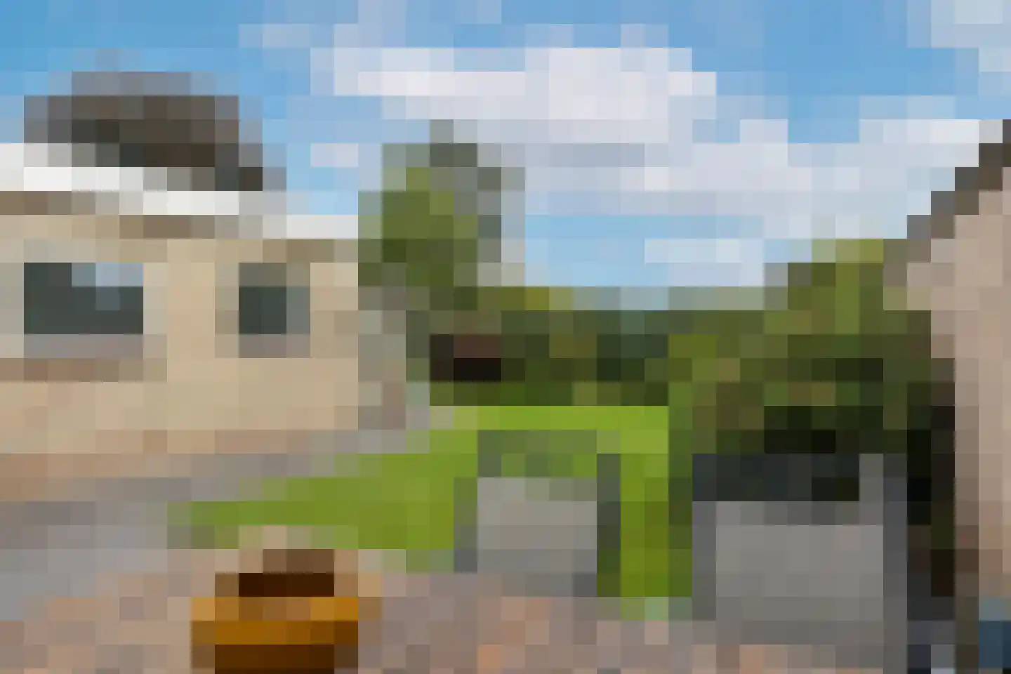 Eviestraat 9 Riethoven thumbnail 4