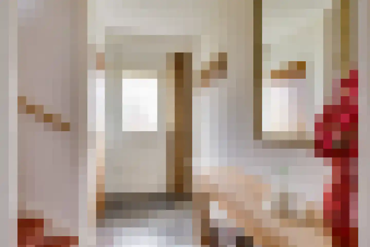 Eviestraat 9 Riethoven thumbnail 4