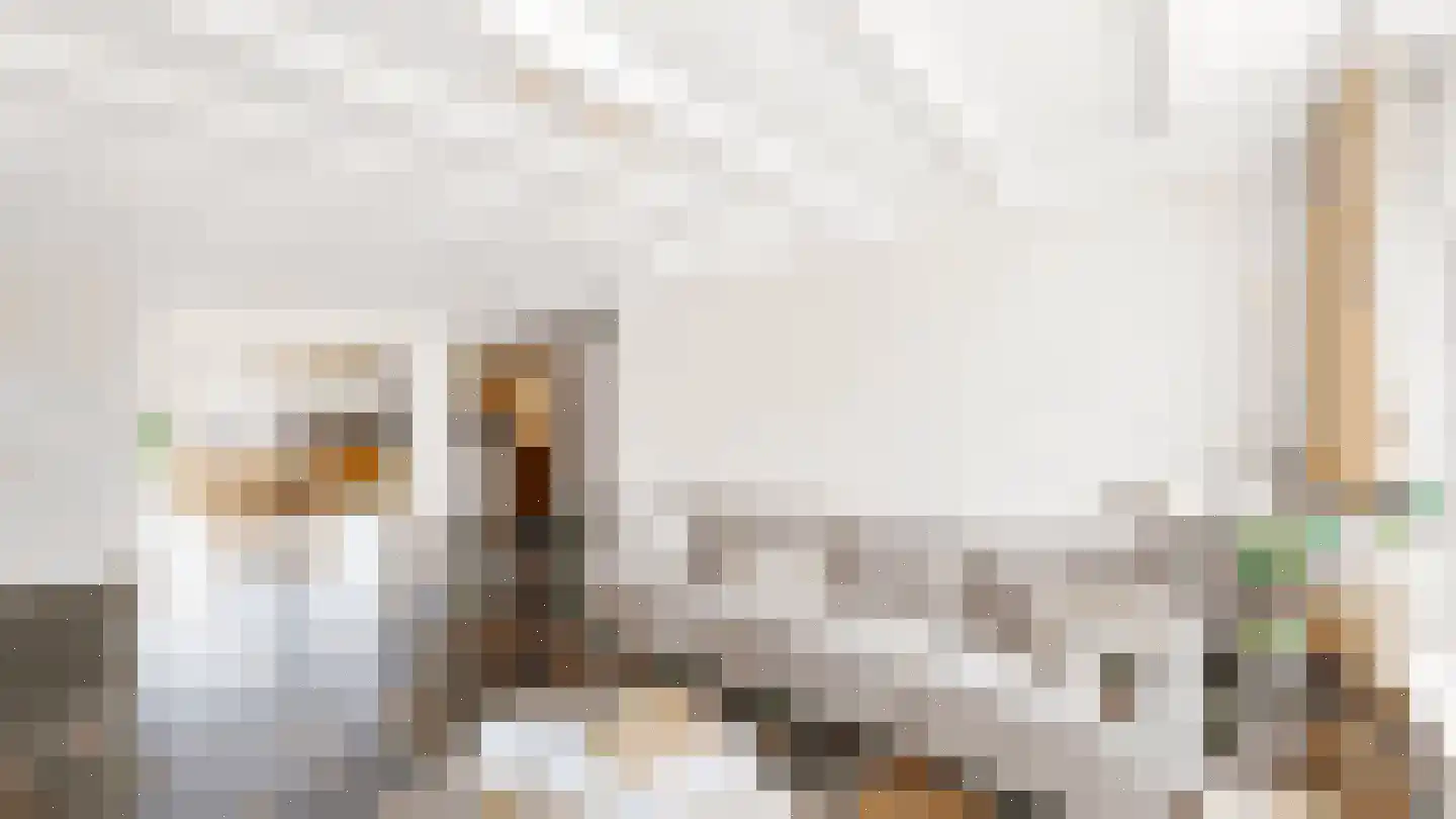 Eviestraat 9 Riethoven thumbnail 5