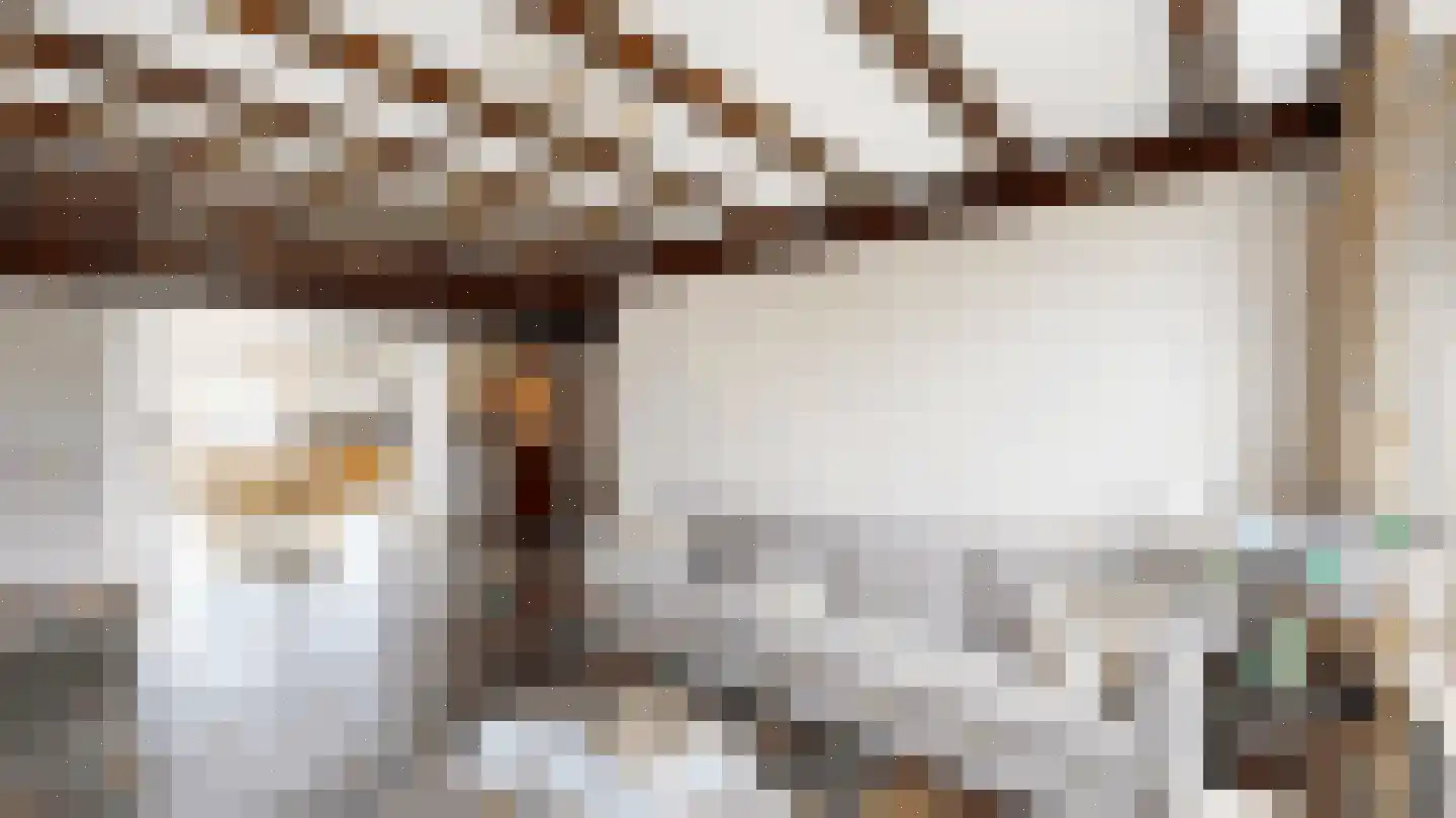 Eviestraat 9 Riethoven thumbnail 6