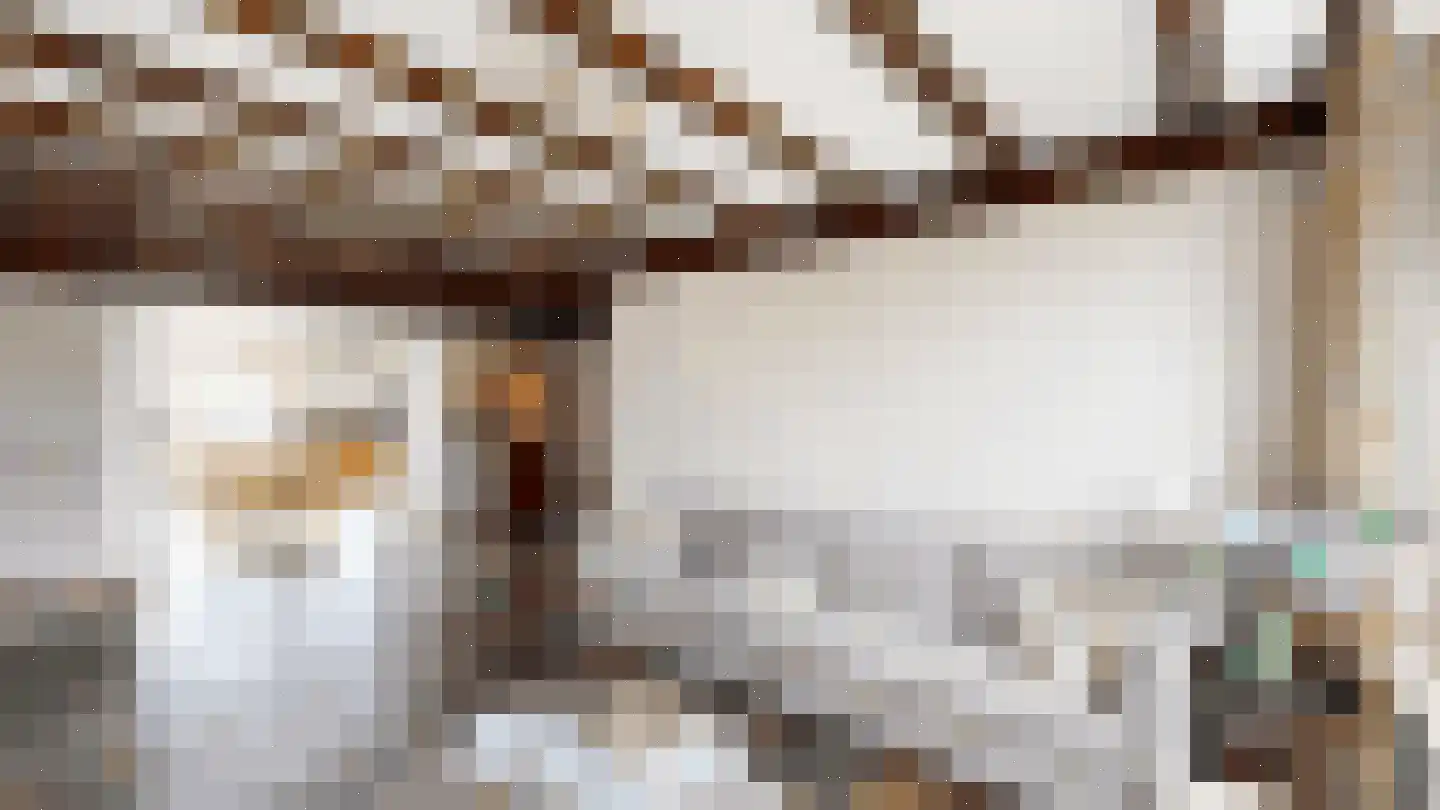 Eviestraat 9 Riethoven thumbnail 6
