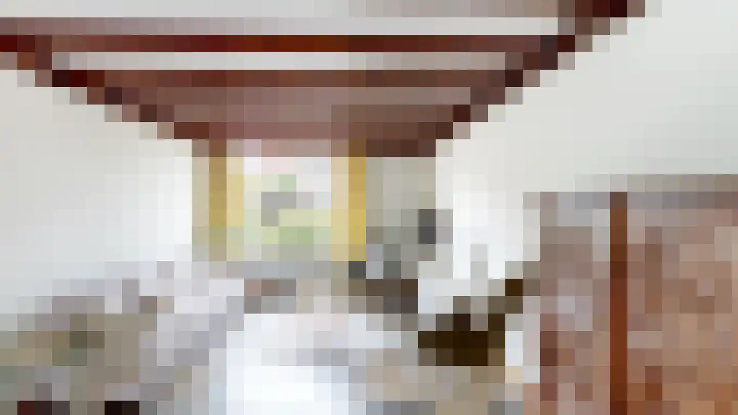 Eviestraat 9 Riethoven thumbnail 7