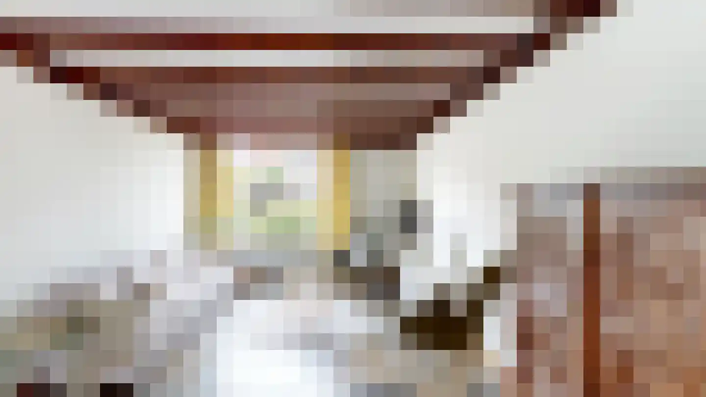 Eviestraat 9 Riethoven thumbnail 8