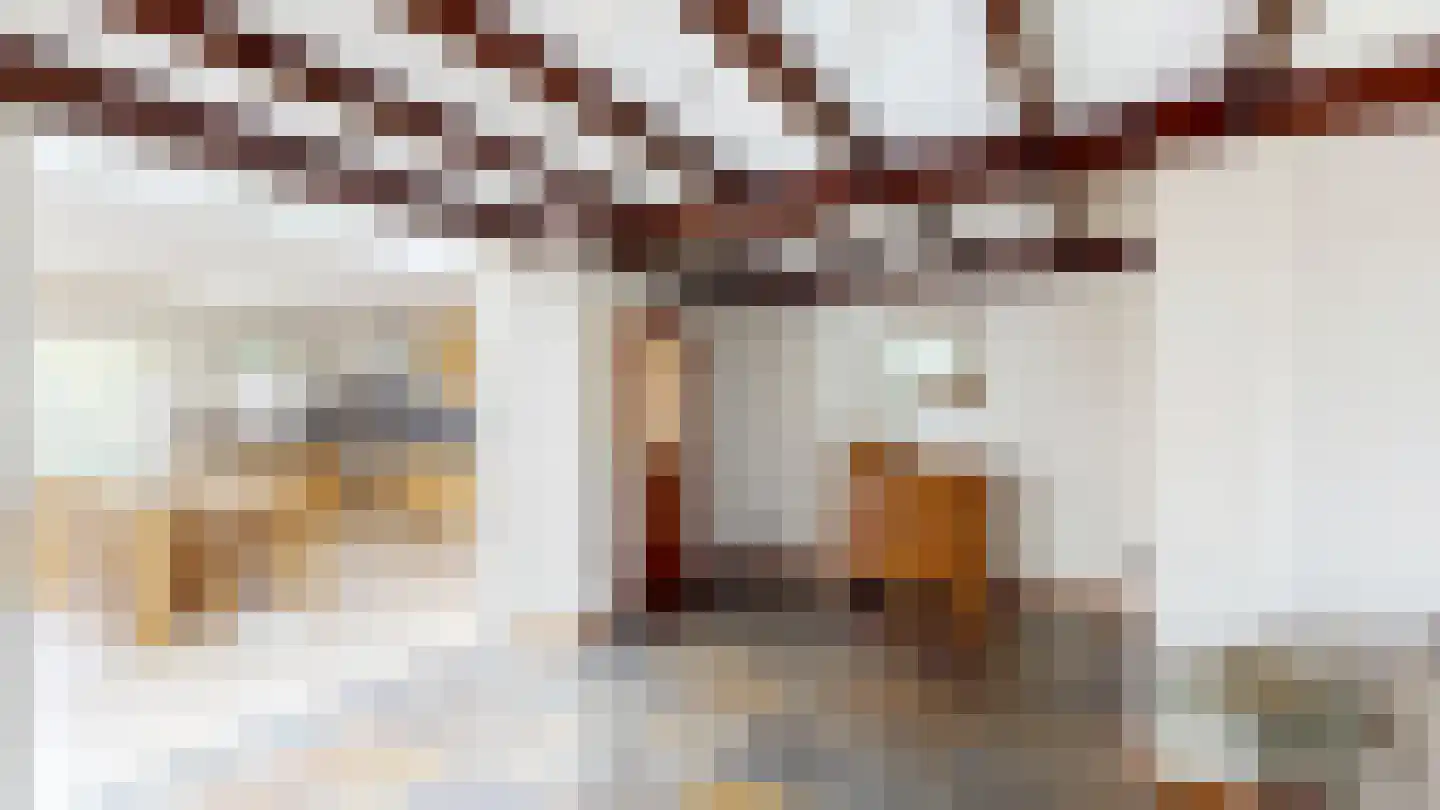 Eviestraat 9 Riethoven thumbnail 8