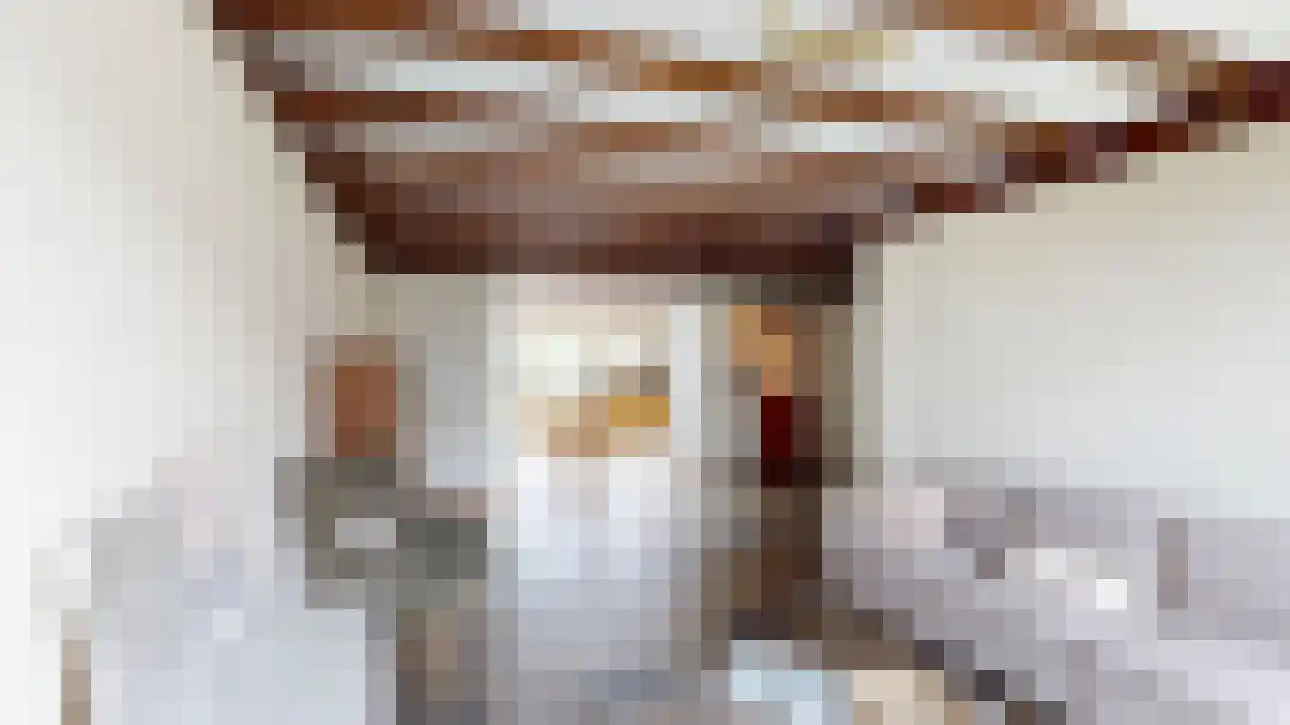 Eviestraat 9 Riethoven thumbnail 9