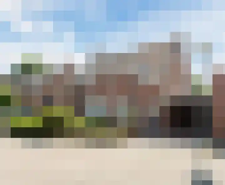 Evieveld 1 en Gemert