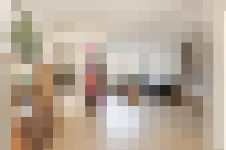 Evieveld 1 Gemert thumbnail 11