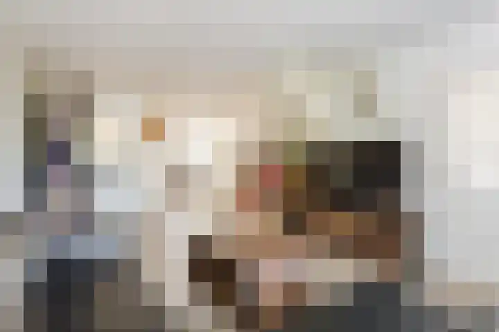 Evieveld 1 Gemert thumbnail 13