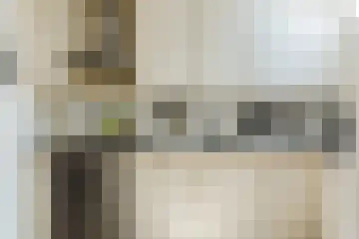 Evieveld 1 Gemert thumbnail 17
