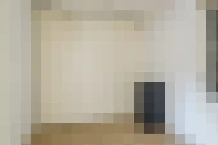 Evieveld 1 Gemert thumbnail 19