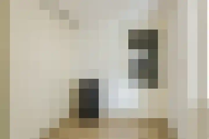 Evieveld 1 Gemert thumbnail 20
