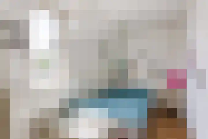 Evieveld 1 Gemert thumbnail 26