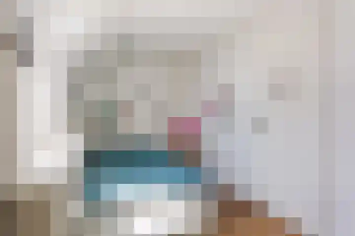 Evieveld 1 Gemert thumbnail 27