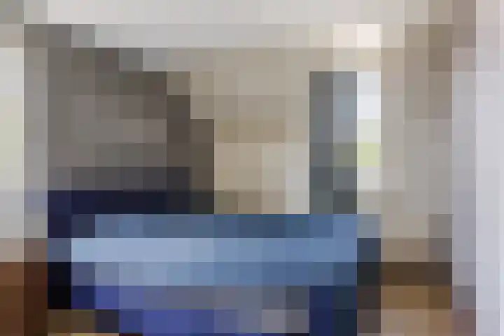 Evieveld 1 Gemert thumbnail 28