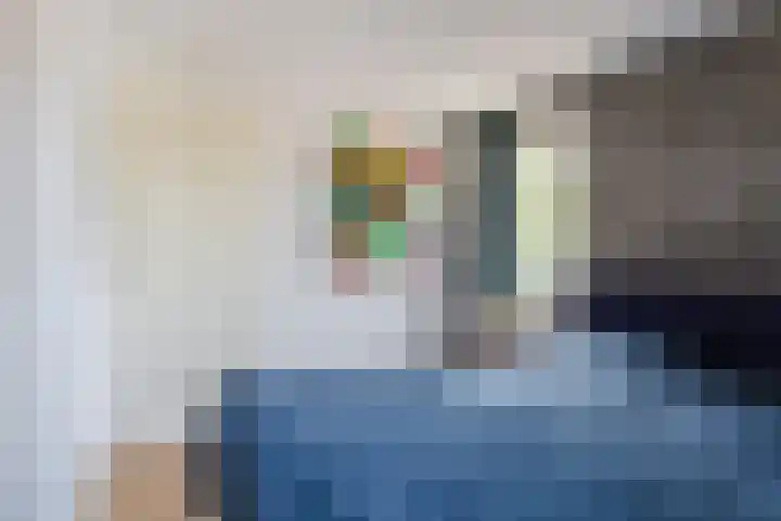Evieveld 1 Gemert thumbnail 29