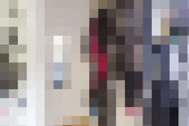Evieveld 1 Gemert thumbnail 30