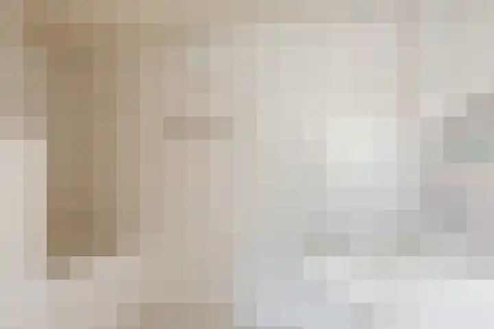 Evieveld 1 Gemert thumbnail 31