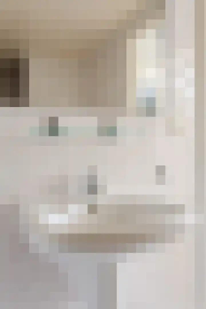 Evieveld 1 Gemert thumbnail 33