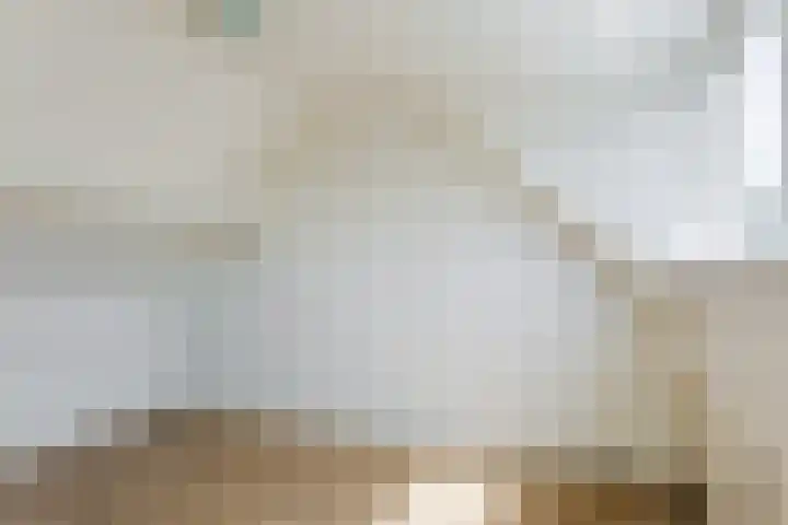 Evieveld 1 Gemert thumbnail 36