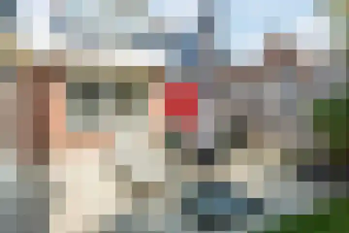 Evieveld 1 Gemert thumbnail 38