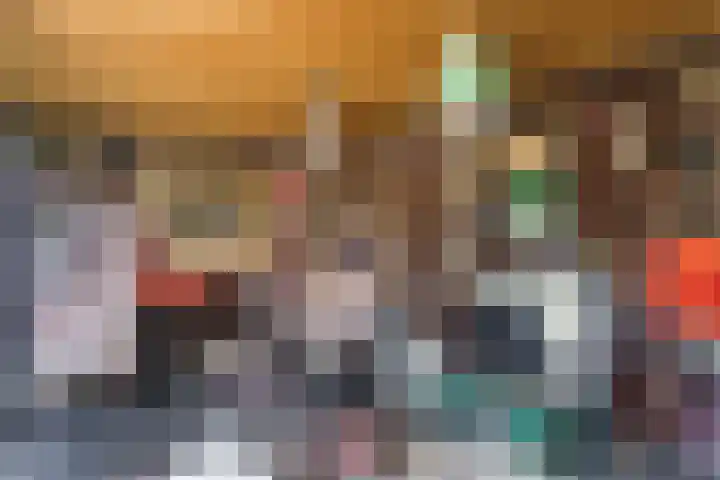 Evieveld 1 Gemert thumbnail 42
