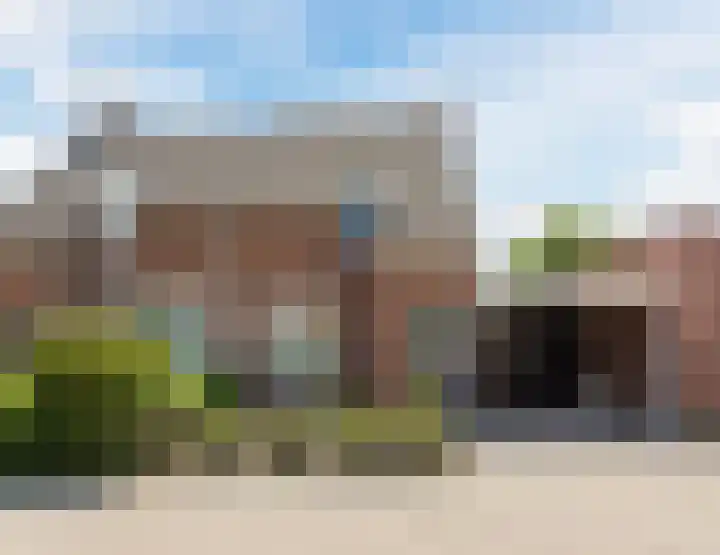Evieveld 1 Gemert thumbnail 45