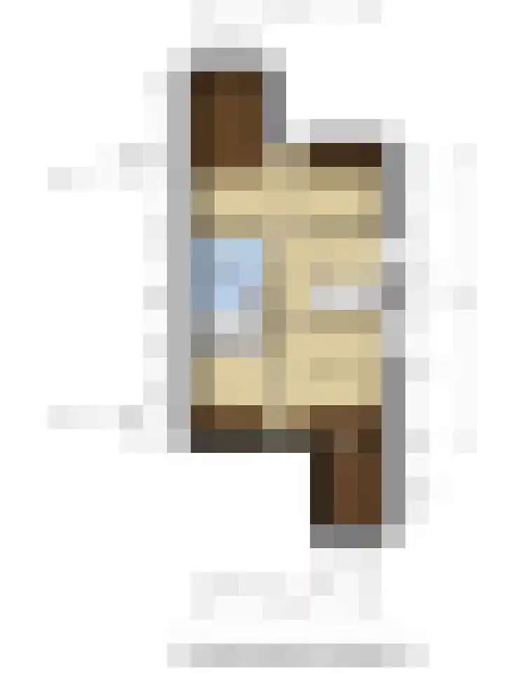 Evieveld 1 Gemert thumbnail 50