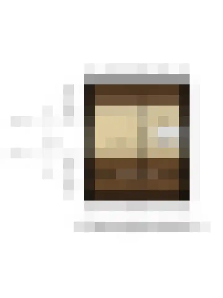 Evieveld 1 Gemert thumbnail 51