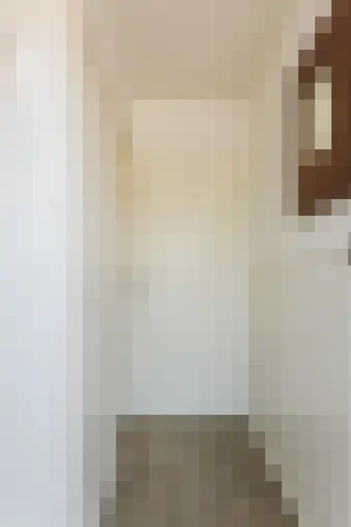 Evieveld 1 Gemert thumbnail 7