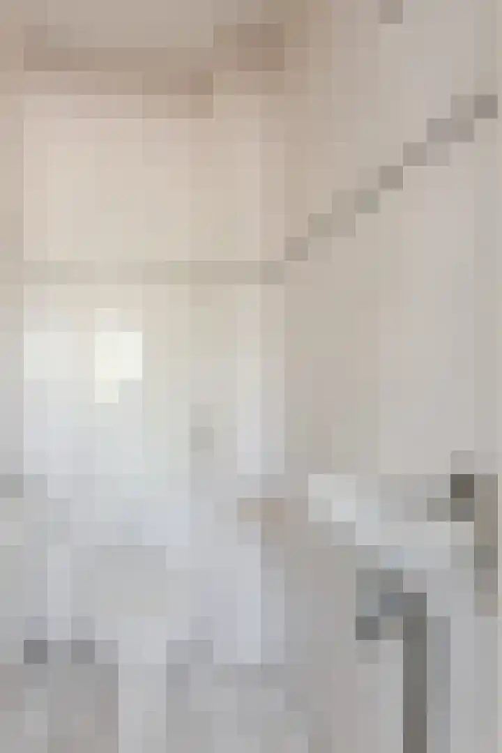 Evieveld 1 Gemert thumbnail 8