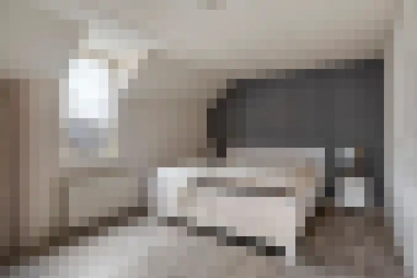 Evieveld 9 Gemert thumbnail 16