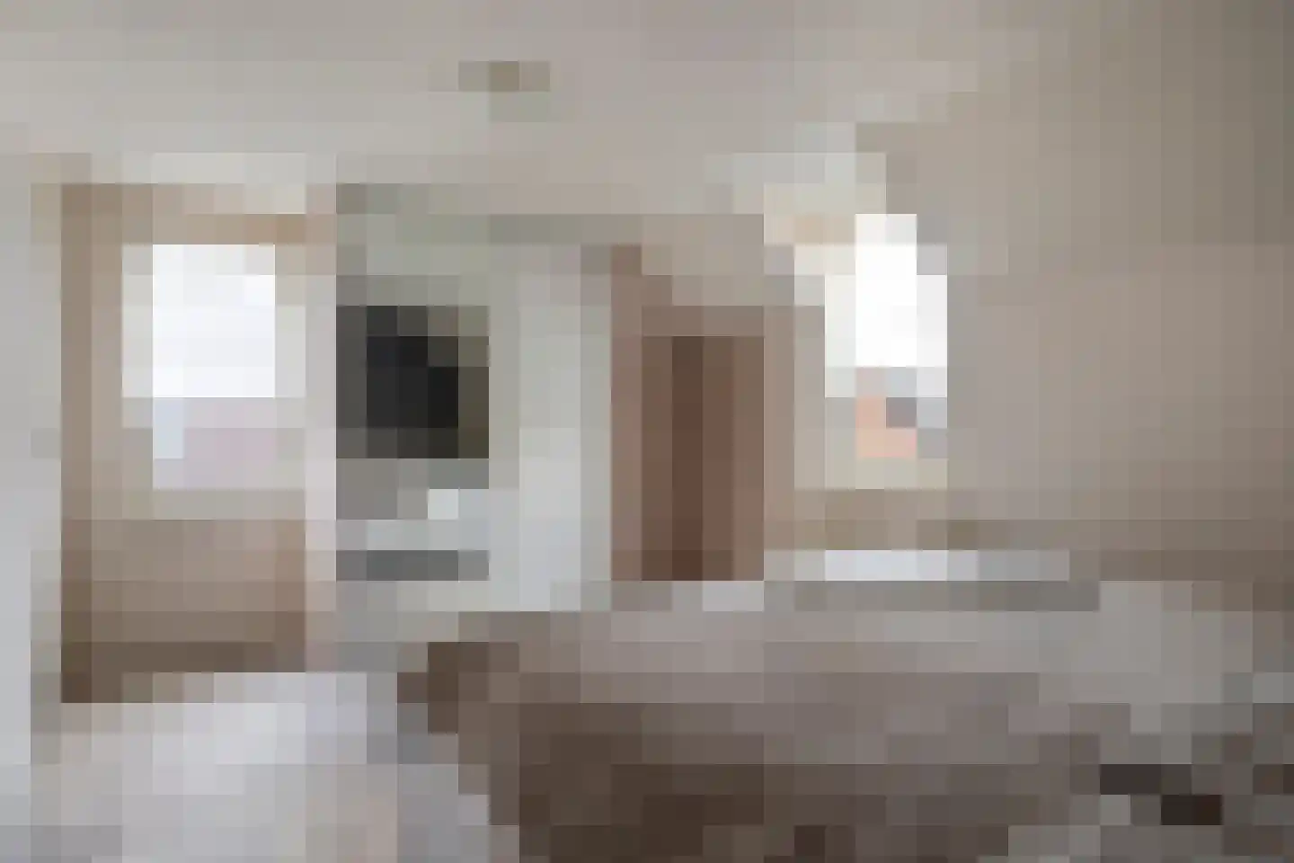 Evieveld 9 Gemert thumbnail 17