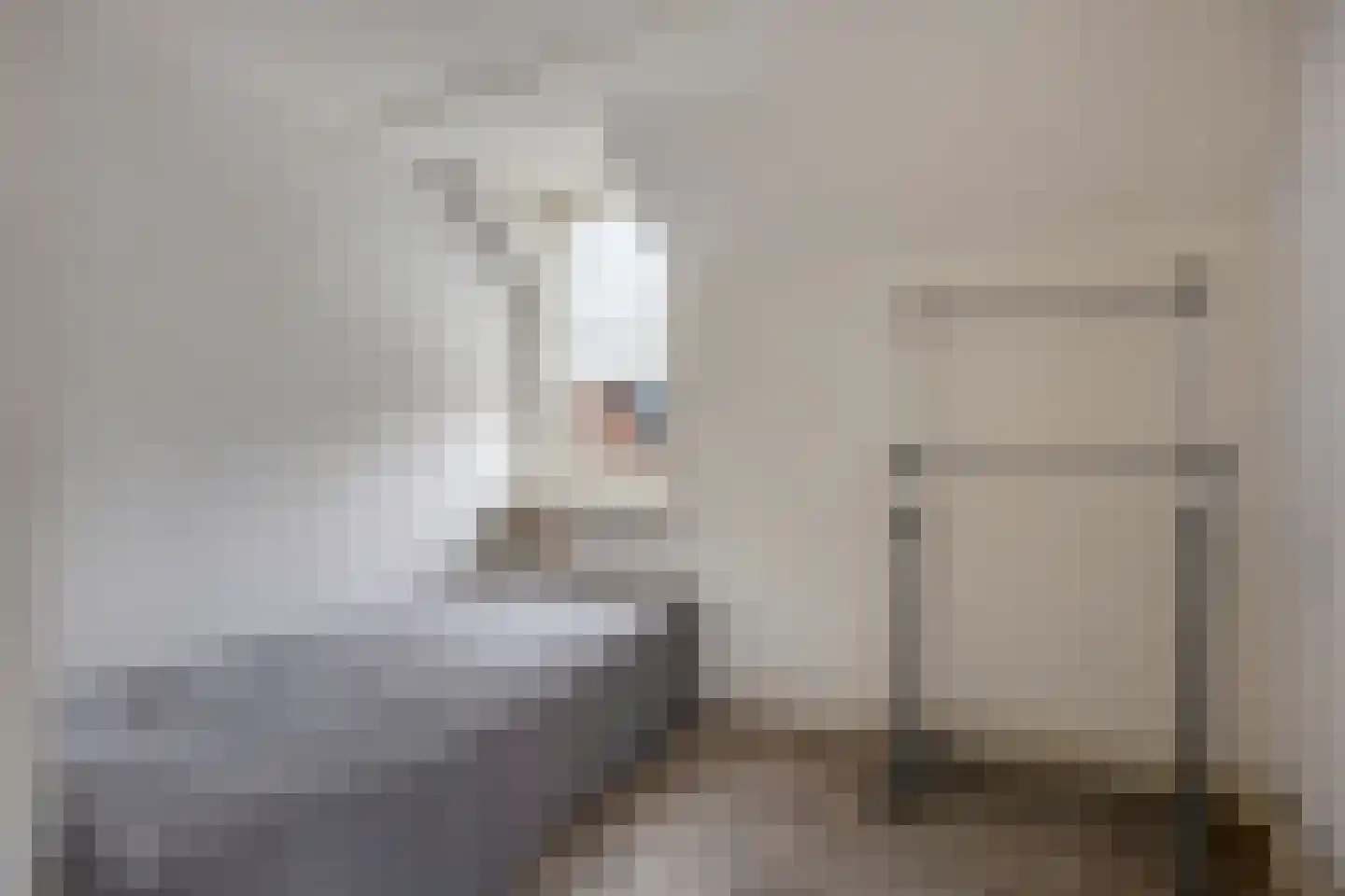 Evieveld 9 Gemert thumbnail 18