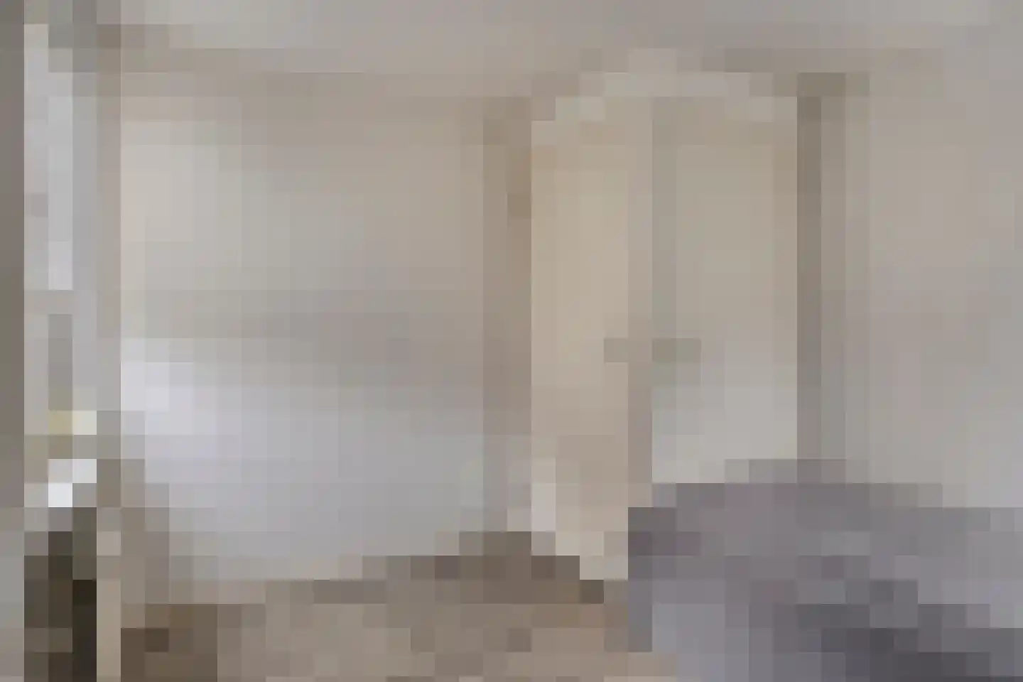 Evieveld 9 Gemert thumbnail 19