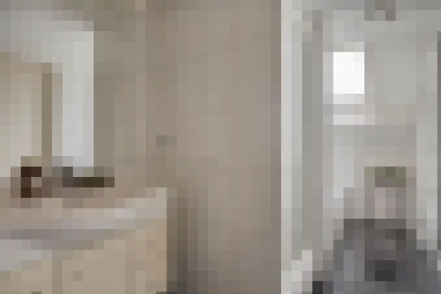 Evieveld 9 Gemert thumbnail 20